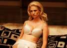 January Jones wallpaper