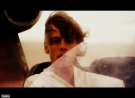 Starwars (cinemascope) wallpaper