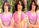 Sexy Rajkumar Patra Wallpaper wallpaper
