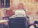 Unwritten Stories wallpaper