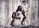True Blood Season 4 wallpaper