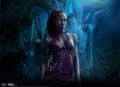 True Blood: Tara wallpaper