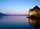 Montreux wallpaper