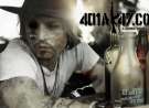 Zombie Wallpaper Johnny Depp wallpaper