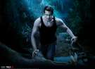 True Blood: Eric wallpaper