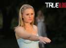 True Blood: Sookie wallpaper