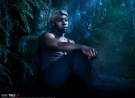 True Blood: Lafayette wallpaper