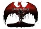 Dragon Age 2 wallpaper