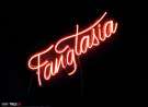 Fangtasia wallpaper