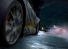 Nfs: Carbon wallpaper