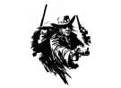 Call Of Juarez: Bound In Blood wallpaper