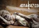 Zombie Wallpaper Scarlett Joha wallpaper