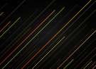 Stripes wallpaper