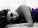 Mila Kunis wallpaper