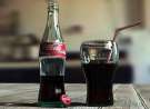 Always Coca-cola wallpaper