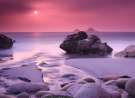 Porth Nanven wallpaper