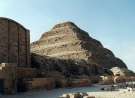Egyptian Pyramid wallpaper