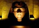 Sphinx wallpaper