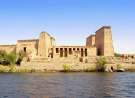 Karnak Egypt wallpaper
