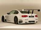 Bmw M3 Race (2) wallpaper