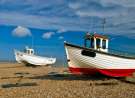 Boats wallpaper
