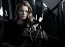 Blake Lively Posh 2 wallpaper