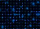Android 3.0 Grid Wallpaper wallpaper