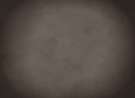 Android 3.0 Clean Wallpaper wallpaper