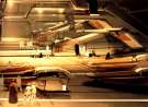 The Art Of Star Wars Iii wallpaper