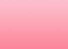 Android 3.0 Pink Wallpaper wallpaper