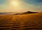 Death Valley wallpaper