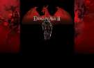 Dragon Age 2 wallpaper