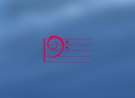 Debian Music wallpaper