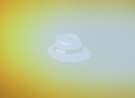 Fedora Hat wallpaper