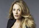 Blake Lively Close-up 5 wallpaper