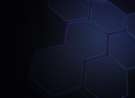 Android 3.0 Honeycomb Wallpaper wallpaper