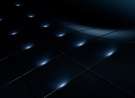 Carbon fibre soul wallpaper