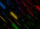Google Nexus Wallpaper wallpaper