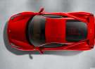 Ferrari 458 Italia Top wallpaper