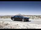 Dodge Challenger Srt8 392 On The Road wallpaper