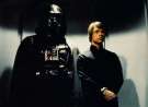 Starwars: Return Of The Jedi wallpaper