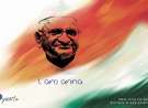 I Am Anna wallpaper