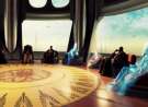 Starwars: Revenge Of The Sith wallpaper