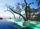 Acapulco Pool wallpaper