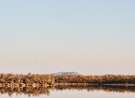 Pioneer Dam wallpaper