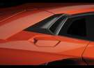 Lamborghini Aventador Lp 700-4 Gas Cap wallpaper