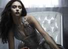 Nina Dobrev Instyle Magazine wallpaper