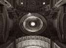 Basilica Papale di San Pietro in Vaticano wallpaper