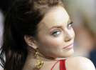 Emma Stone Attractive wallpaper
