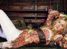 Joss Stone wallpaper